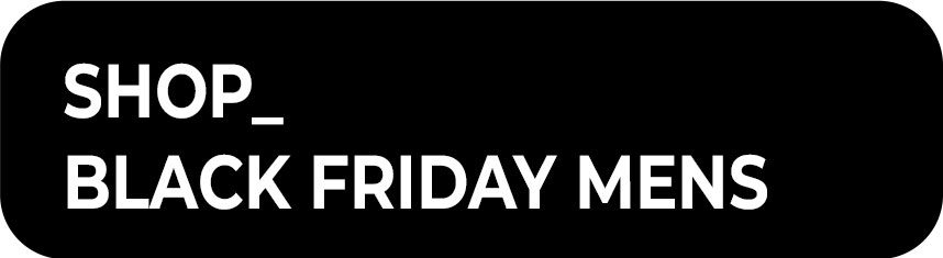 Shop Black Friday Mens navigation tab