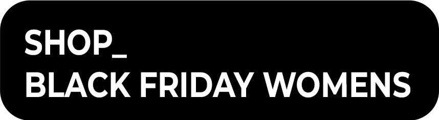 Shop Black Friday Womens navigation tab