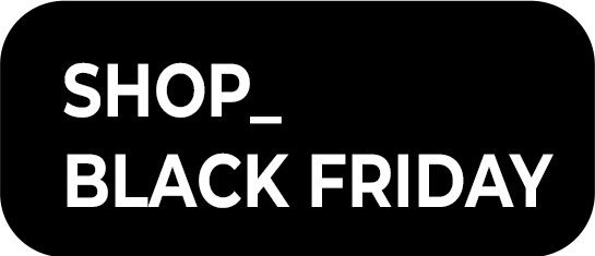 Shop Black Friday navigation tab