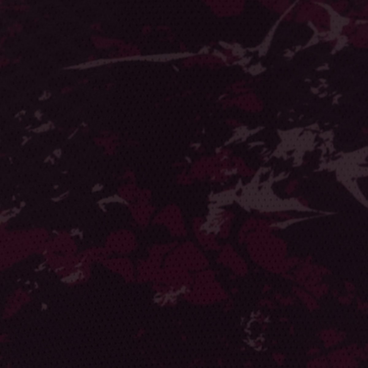Disarray print texture