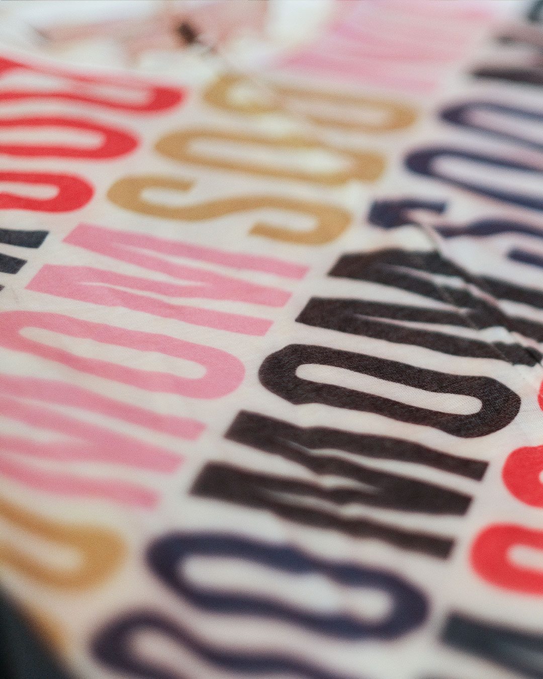 SpinSpin — macro of the SOOMOM type pattern