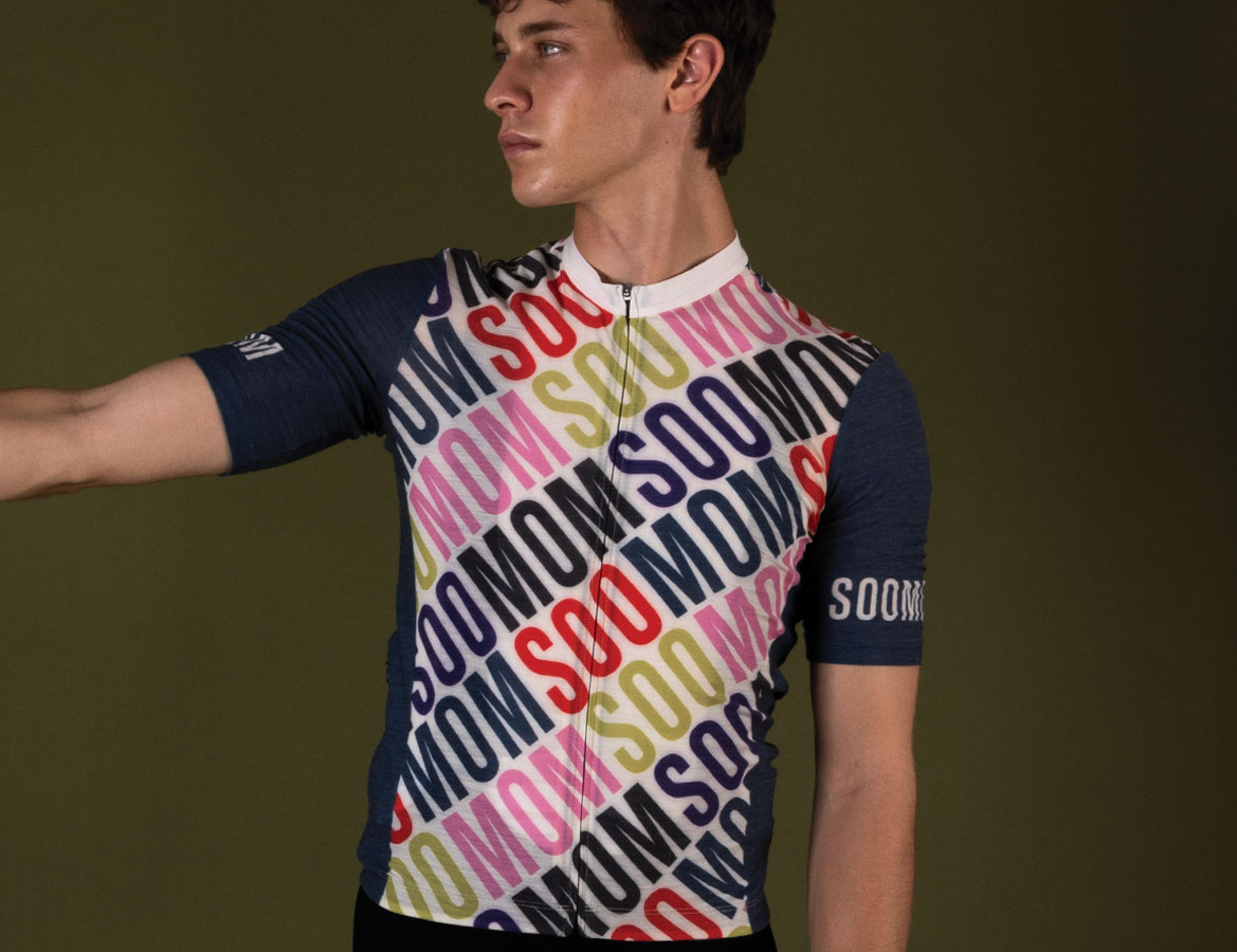 Soomom x Spin Spin — launch banner